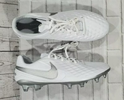 tiempo legend size 11